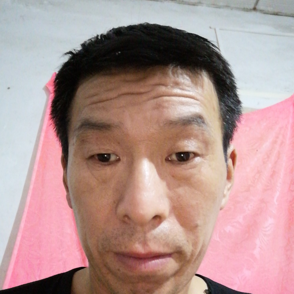 DCb19710522的照片
