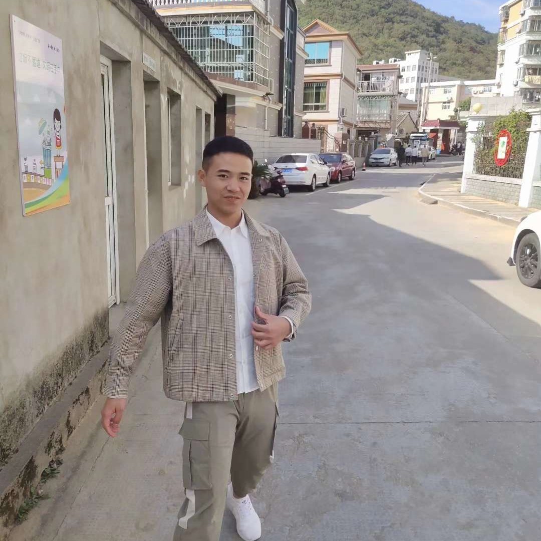 只与你相拥的照片