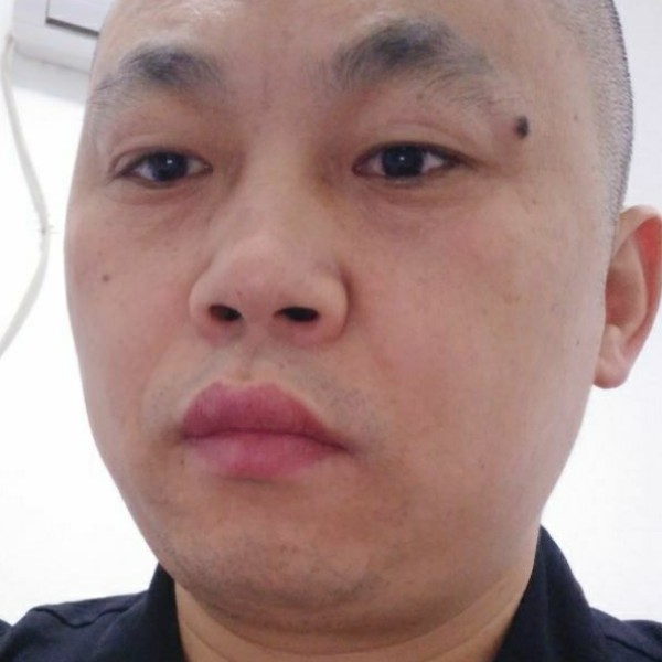 南鸢伶俐的照片