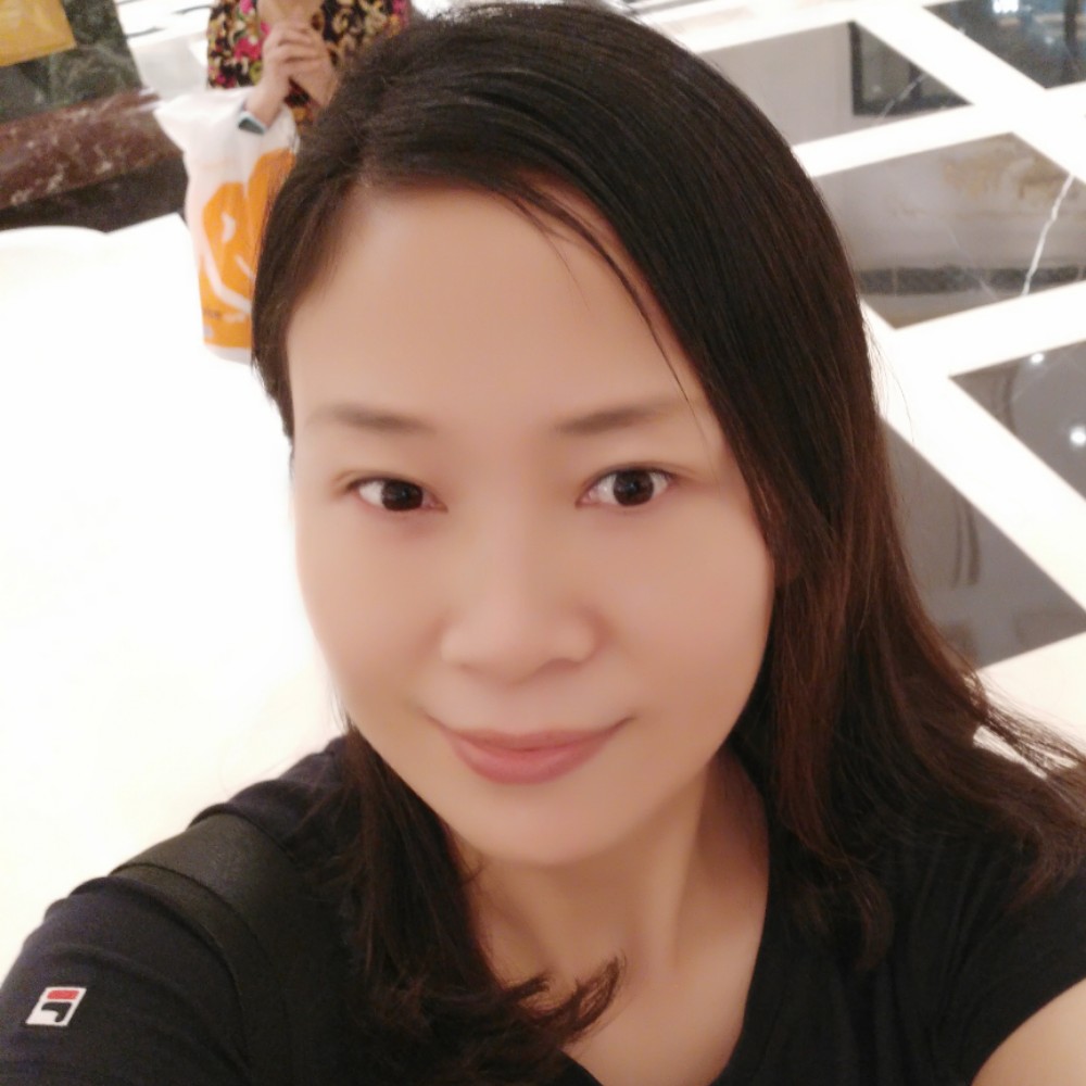 医疗天使的照片