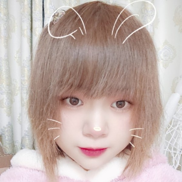 萌小贝的照片