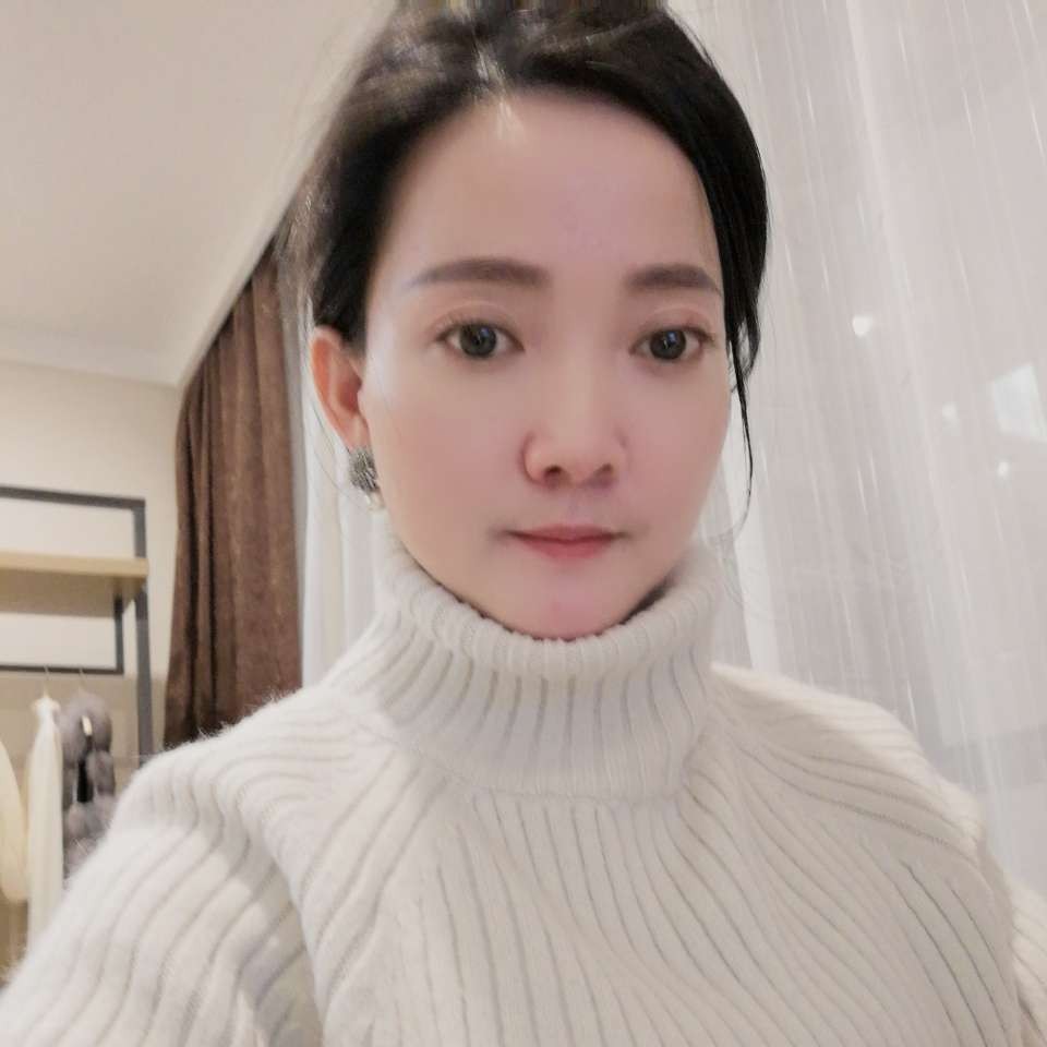 铿锵玫瑰的照片