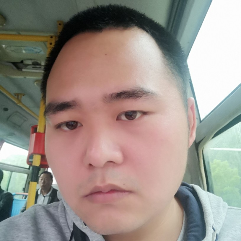 人间 市侩 荒唐的照片