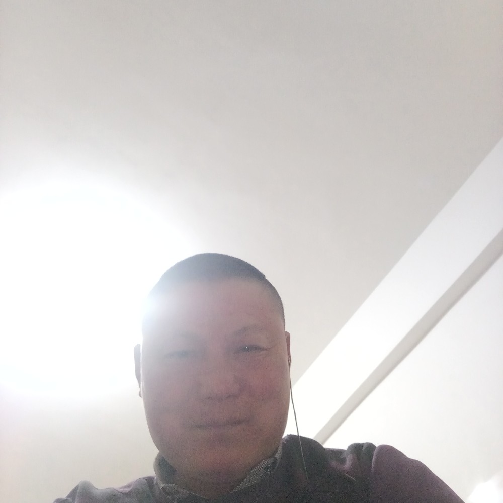 龙游天下。的照片