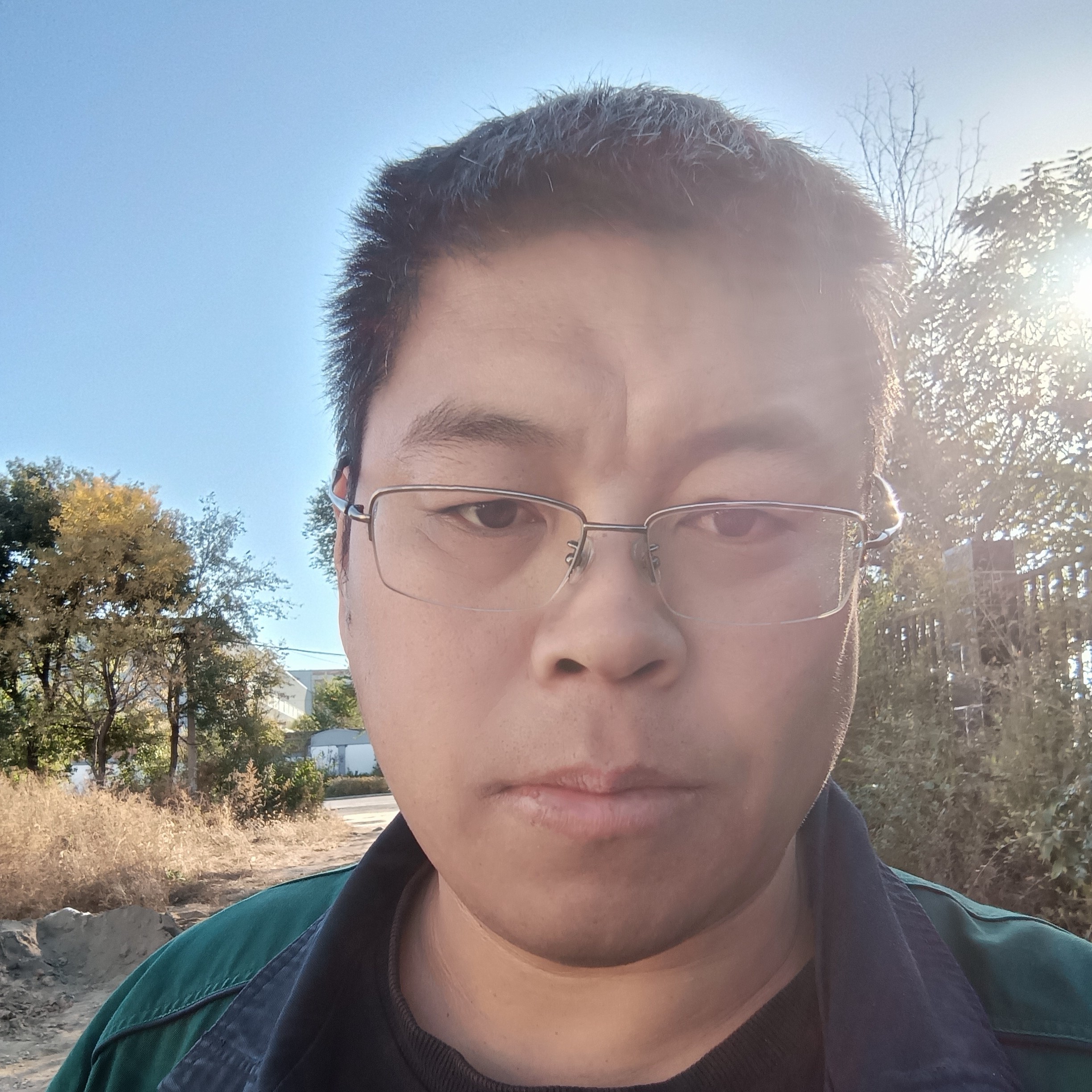 若梦等于早晨的照片