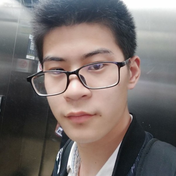 江夏f的照片