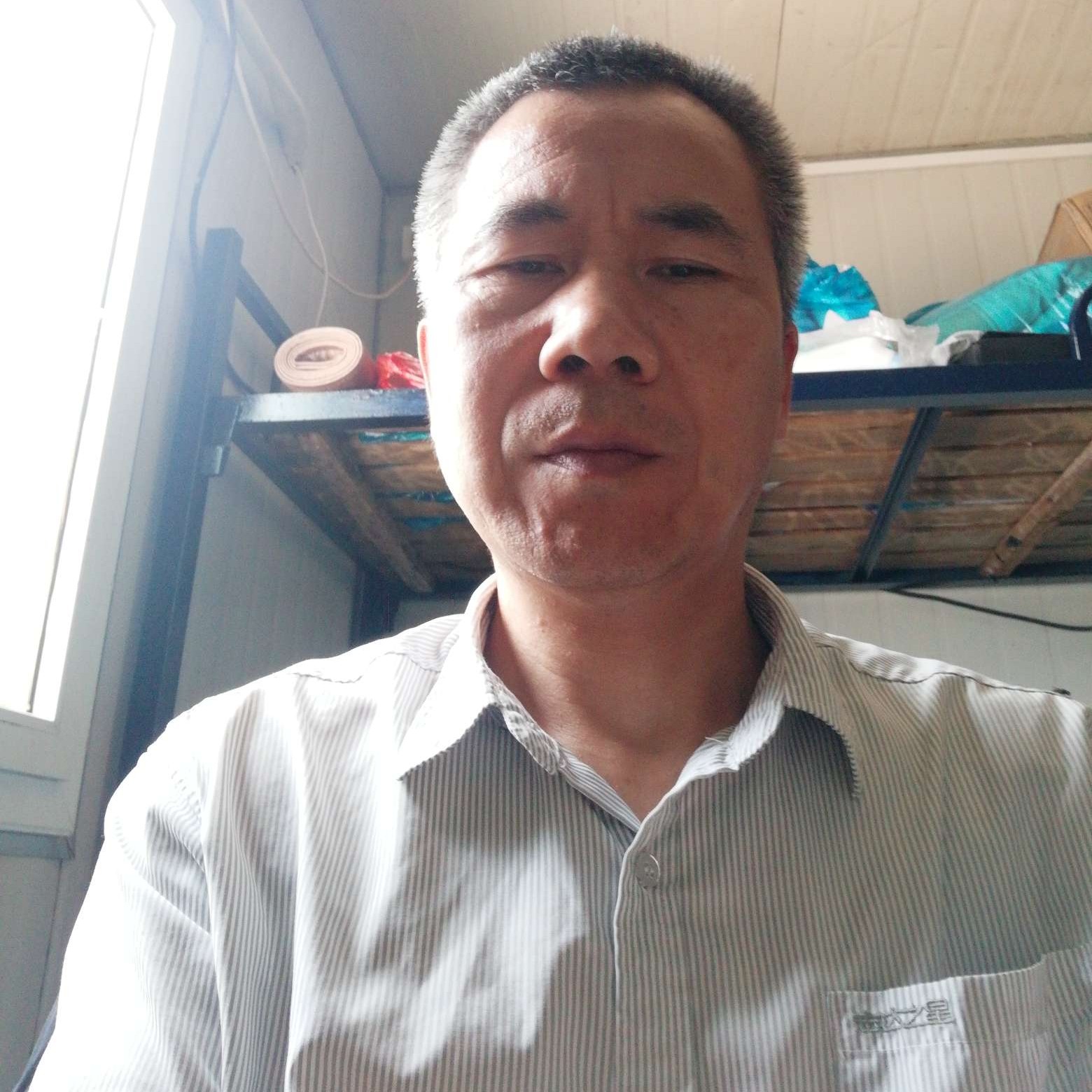 就这些事的照片