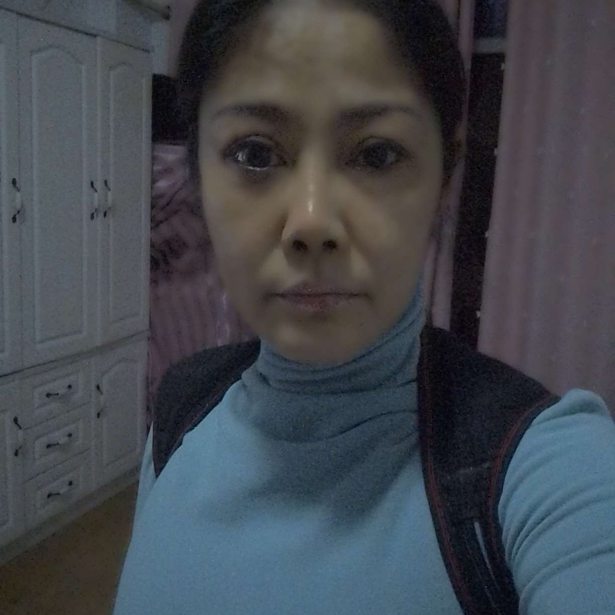 会员458861307的照片