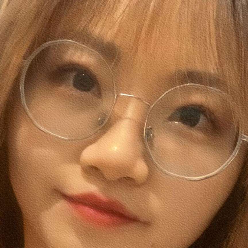 小巧迎鼠标的照片