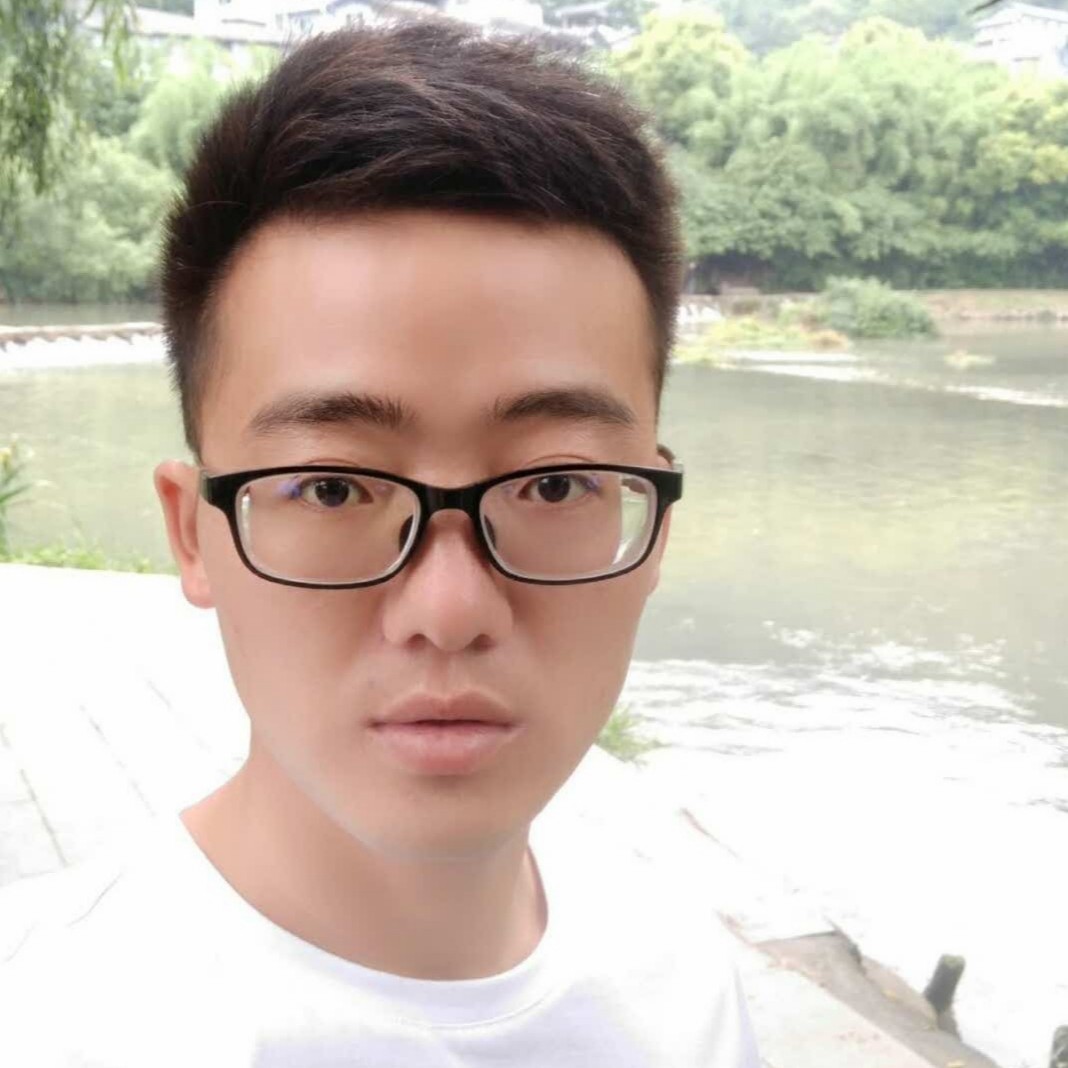 從新 開始的照片