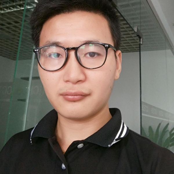 昏睡笑雪碧的照片