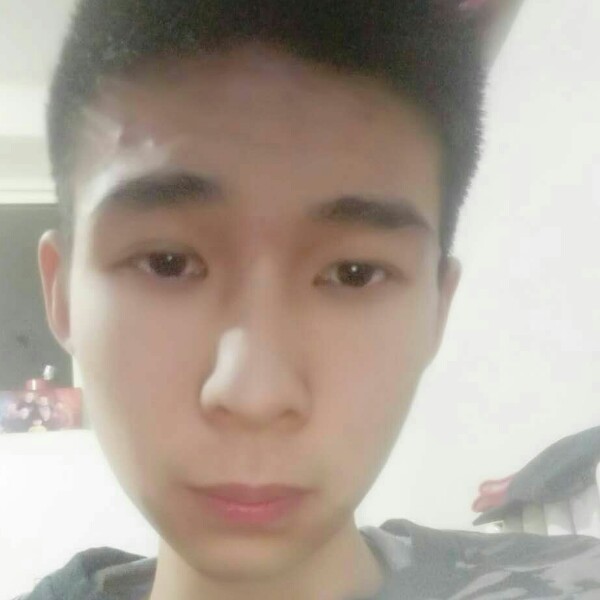 肉肉不肉的照片