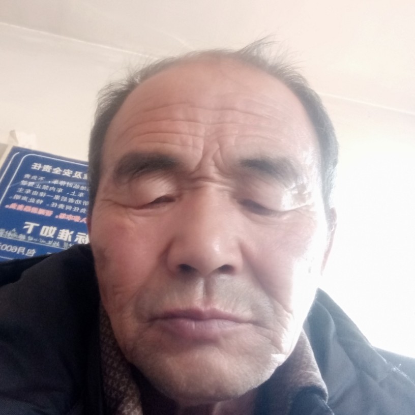 陈殿洪的照片
