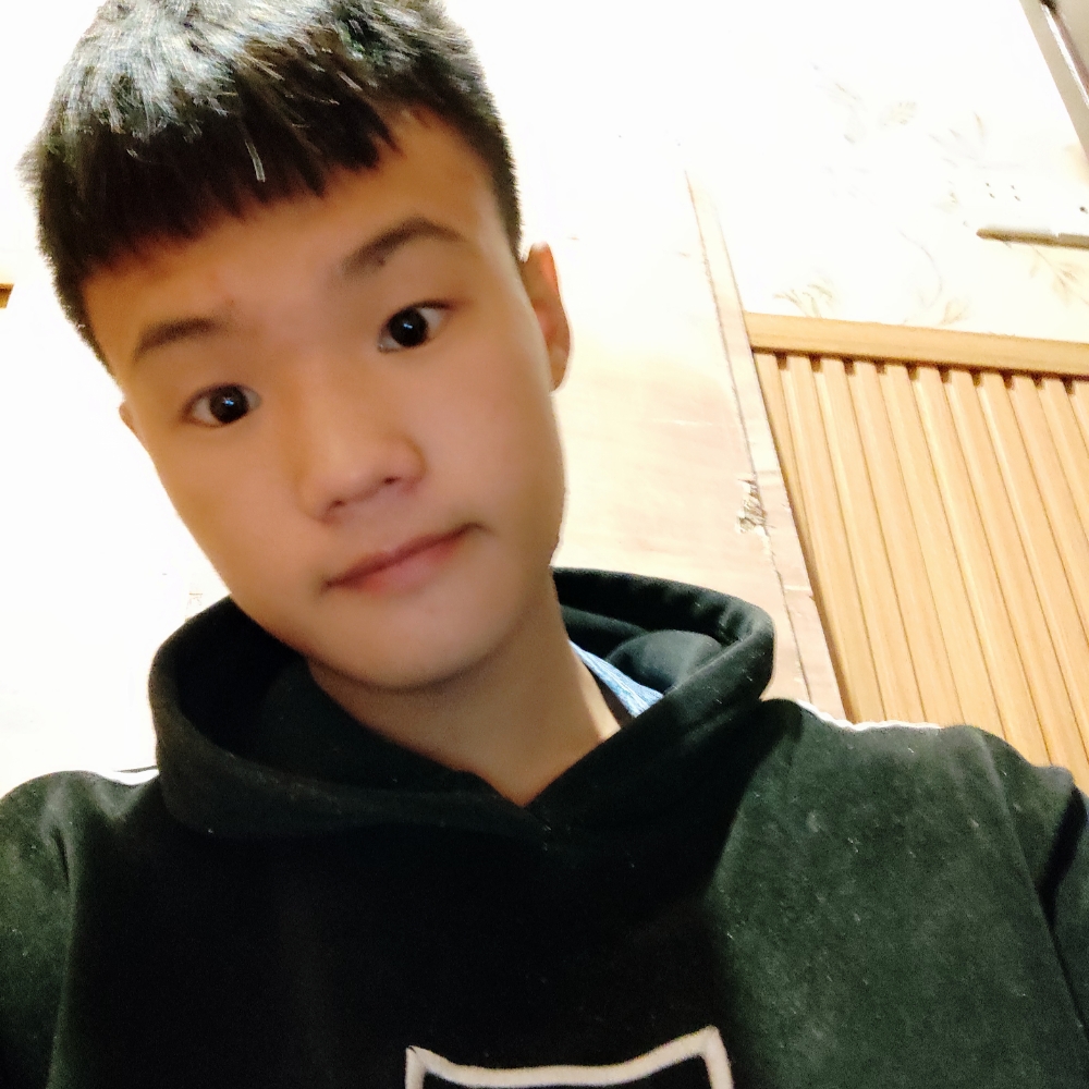小杨呀！的照片
