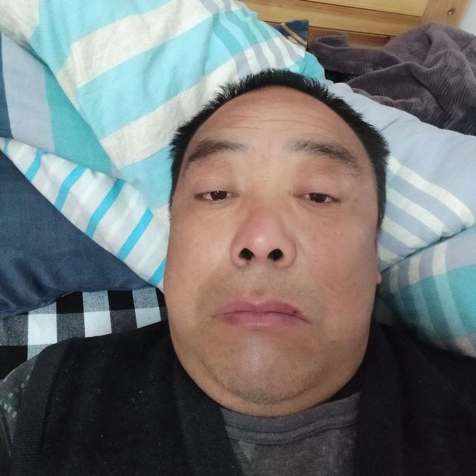 旧时光和外套的照片