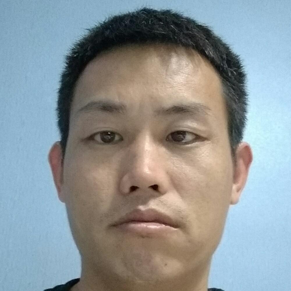 腾飞钢构的照片