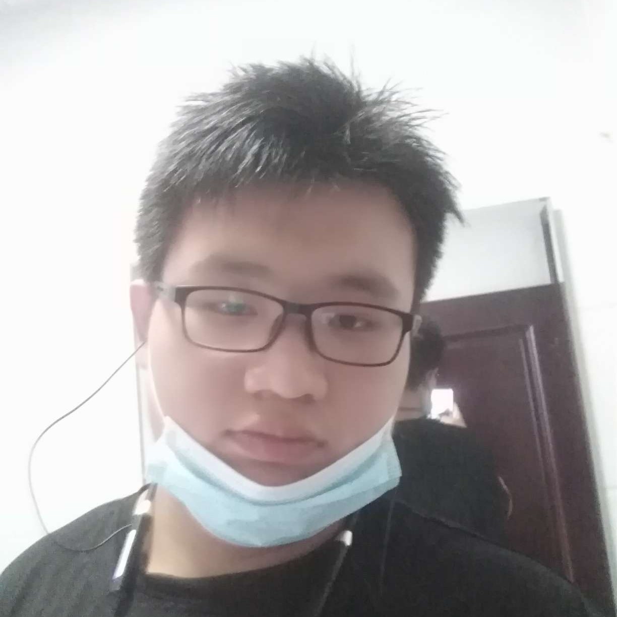 灼热山水水的照片