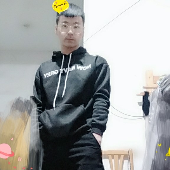 背后奇异果的照片