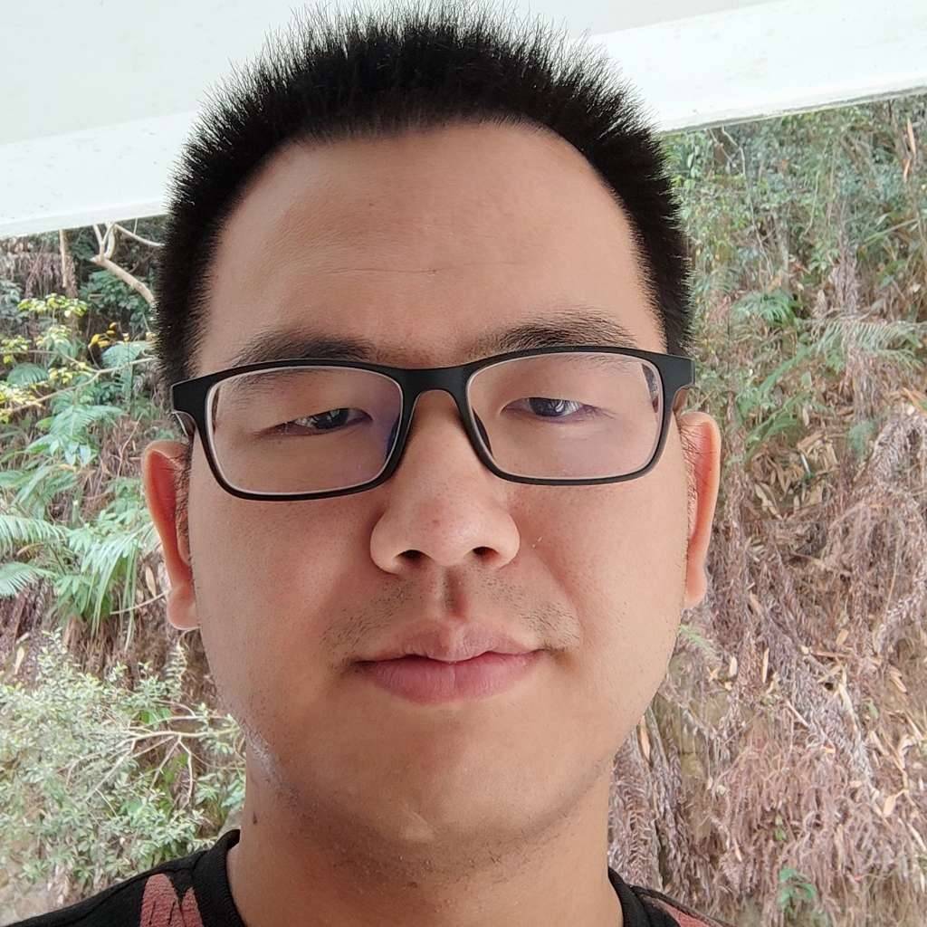 一个人的孤单7的照片