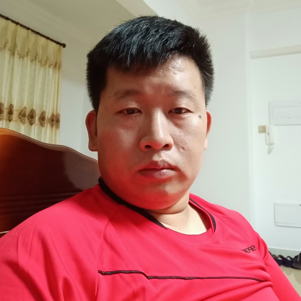柒天情書的照片