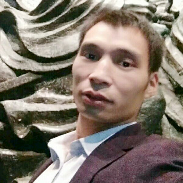 口红回首隐形的照片