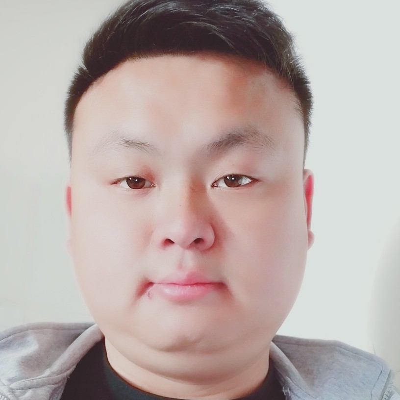 水杯稳重的照片