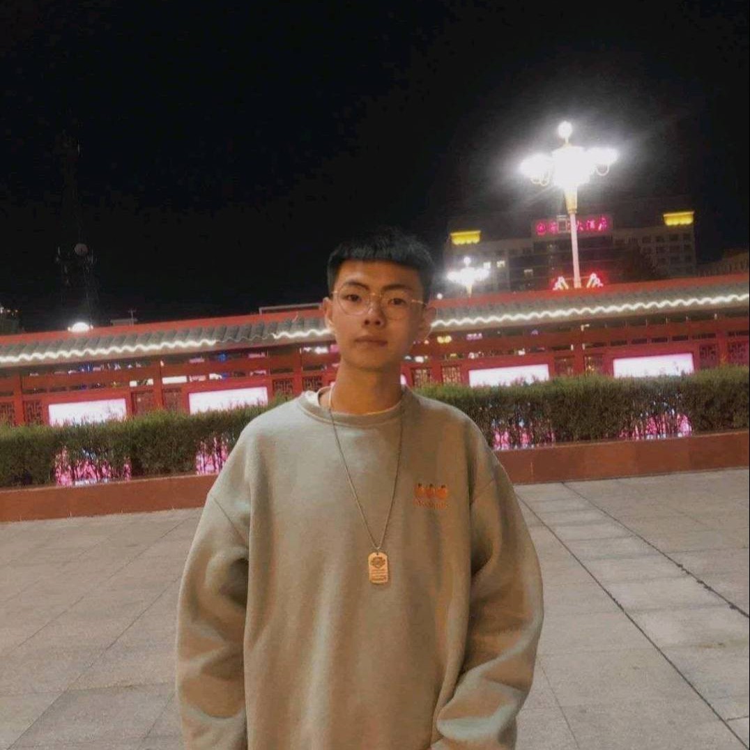 可乐要加冰。。的照片
