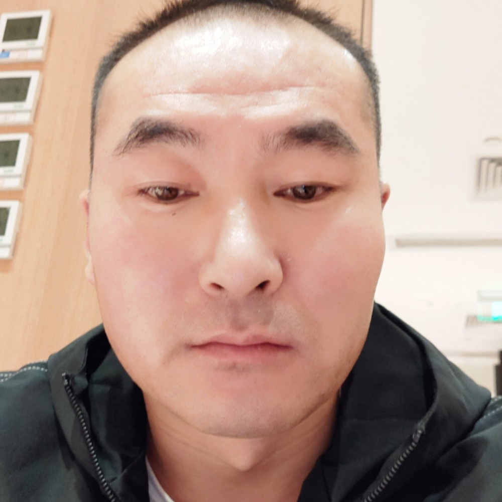耳机倾心感动的照片