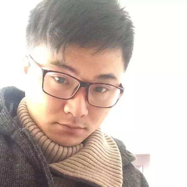 金陵晓东的照片