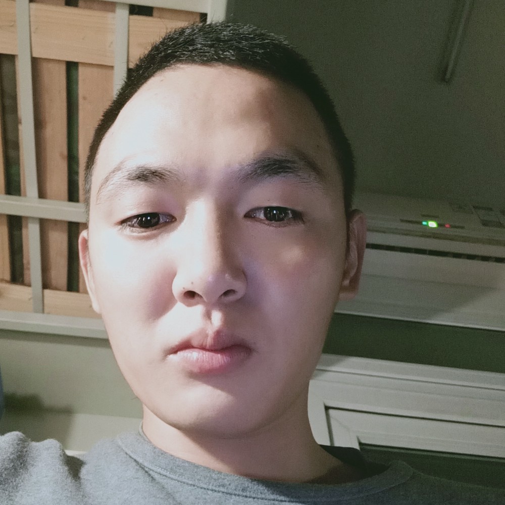 高跟鞋等于发嗲的照片