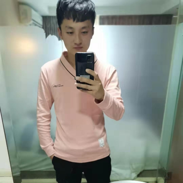 带走带走带走的照片