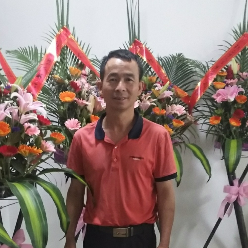 明天在来的照片
