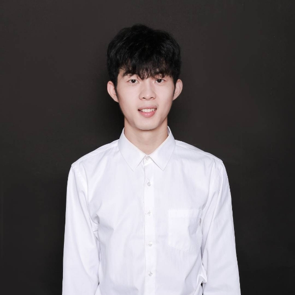 呆萌曦曦的照片