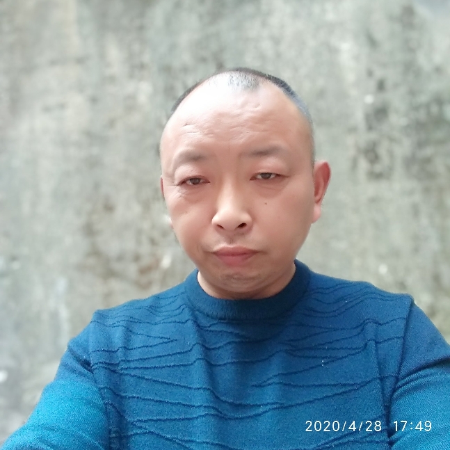 再见吧，我爱的人的照片