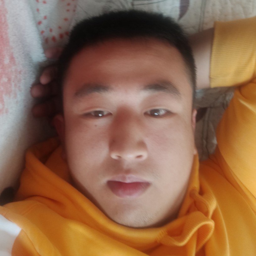 孤單演变可乐的照片