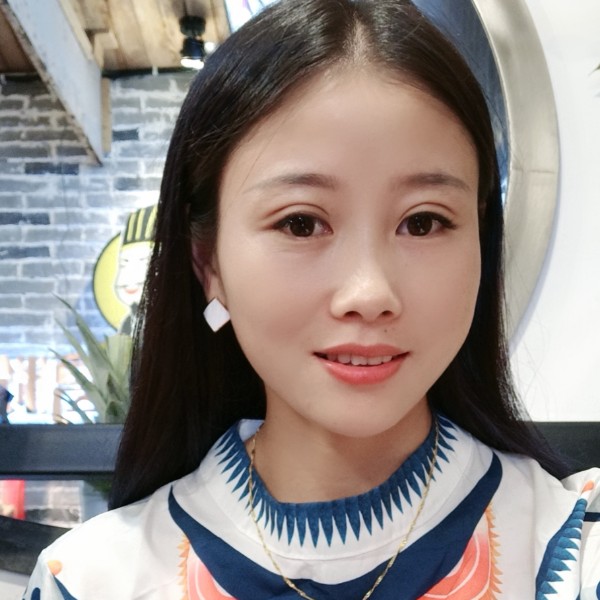 伶俐高跟鞋的照片