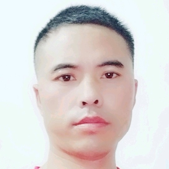 军行天下的照片