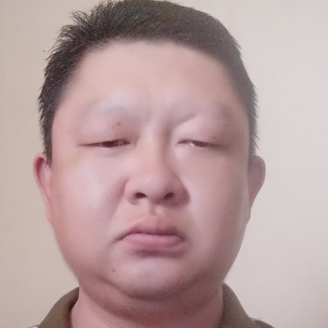 会员831279804的照片