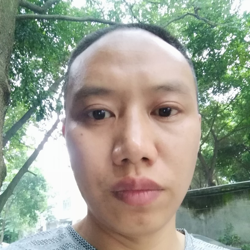 刻苦保卫灯泡的照片