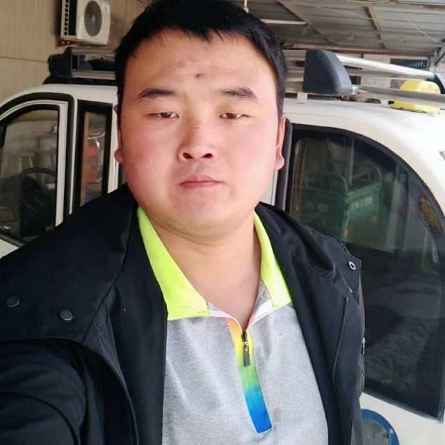 富平凯哥的照片