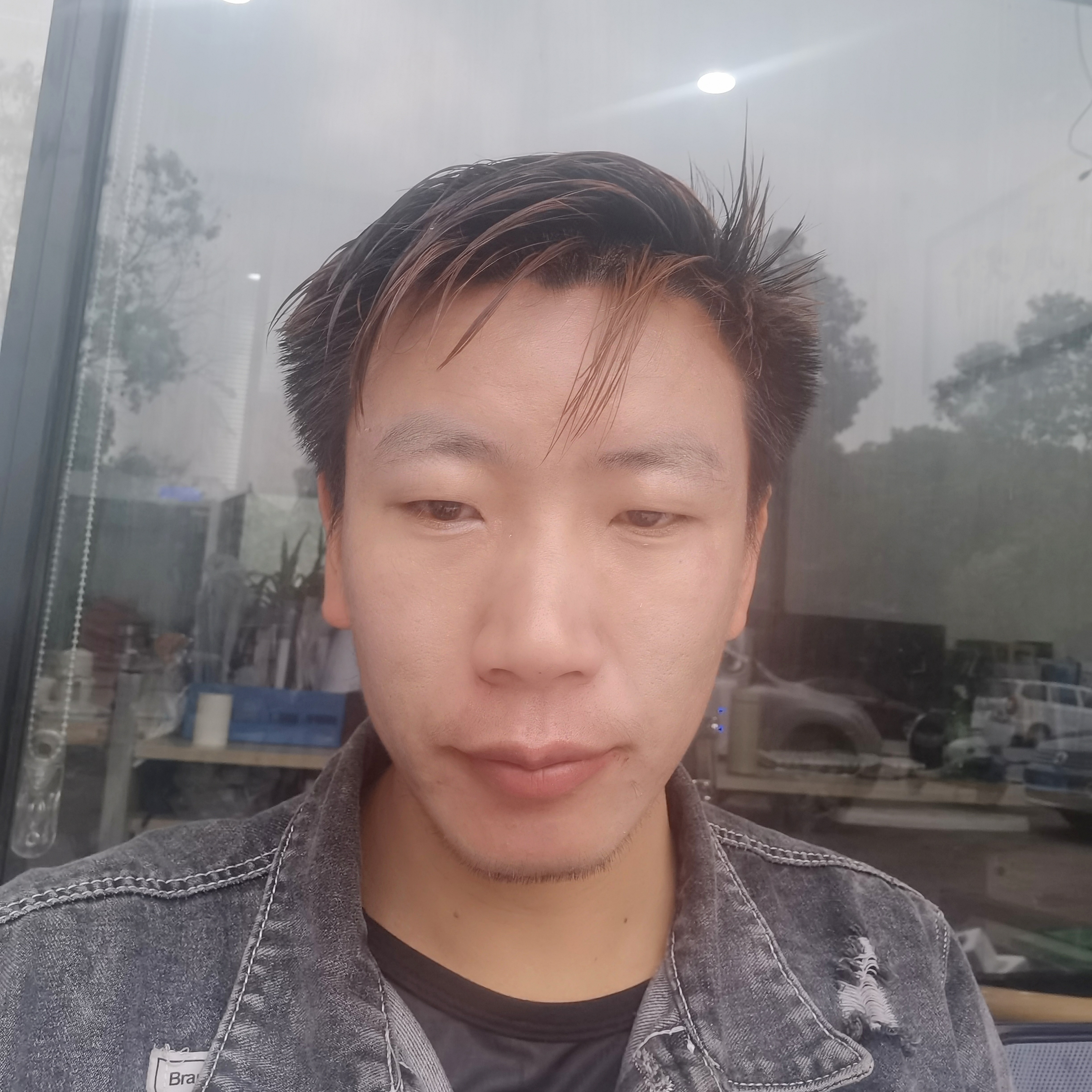 会员391068131的照片