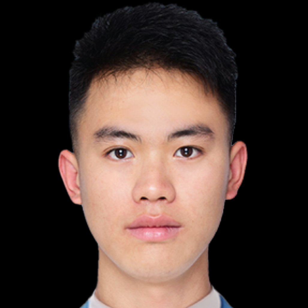 小小柏的照片