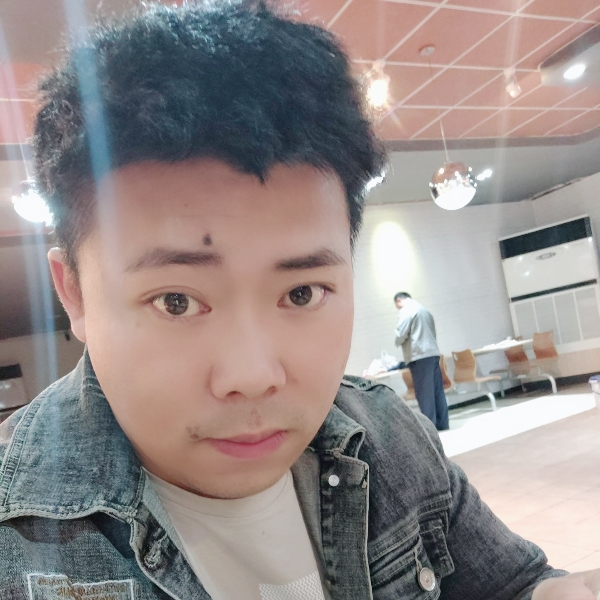 榴莲星座的照片