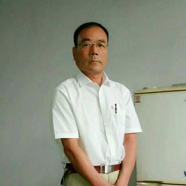 春华多么真淳的照片