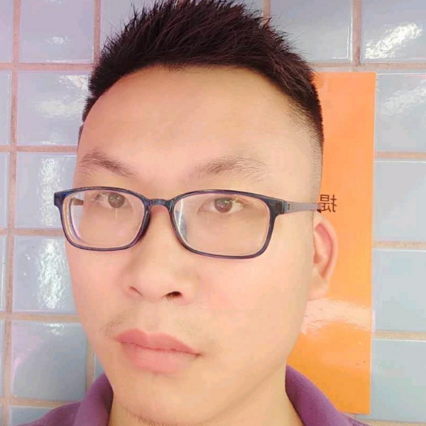 的照片
