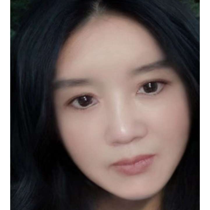 会员823686110的照片