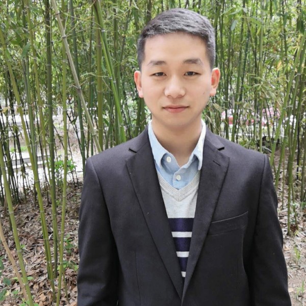 奋斗等于未来的照片