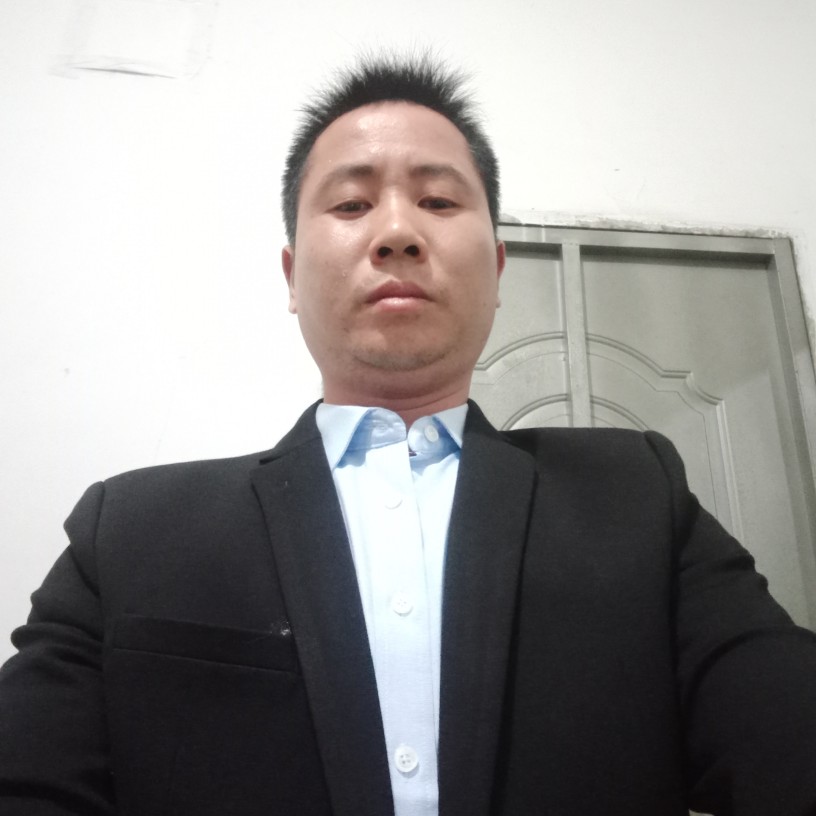 清新俊逸的照片