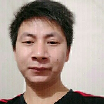 平凡心。的照片