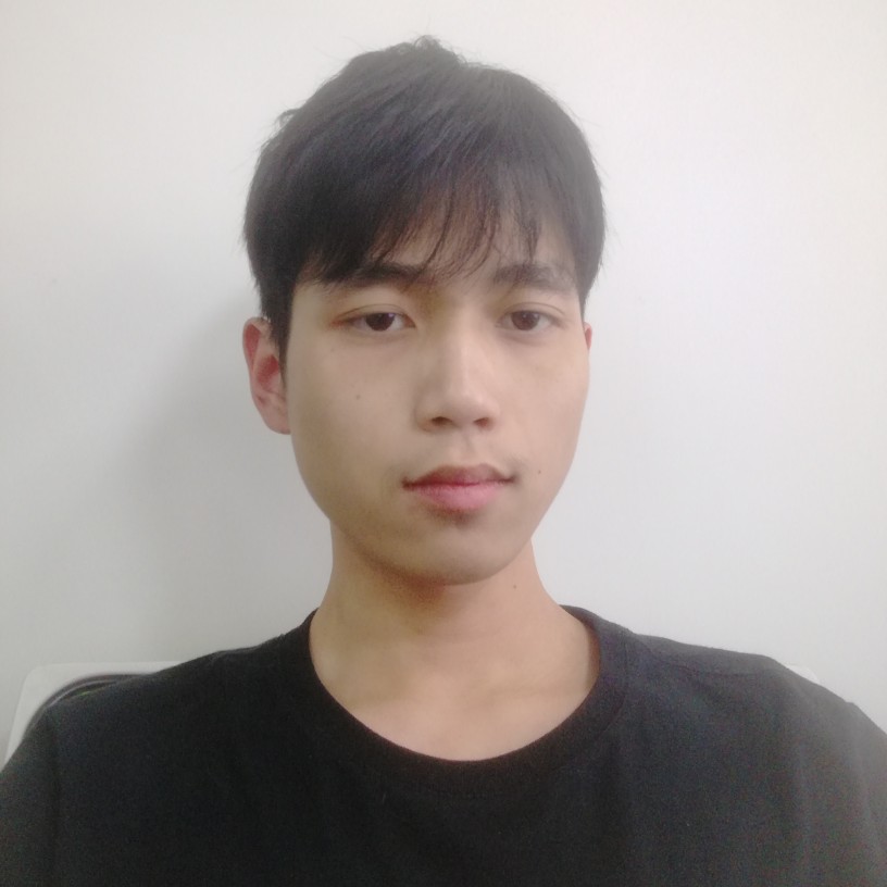 潇湘玉溪的照片